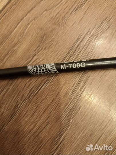 Палочка sasaki 60см