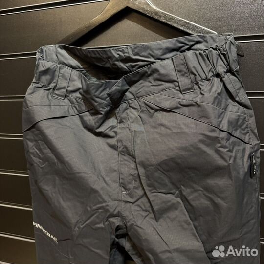 L Брюки от костюма Finntrail Lightsuit