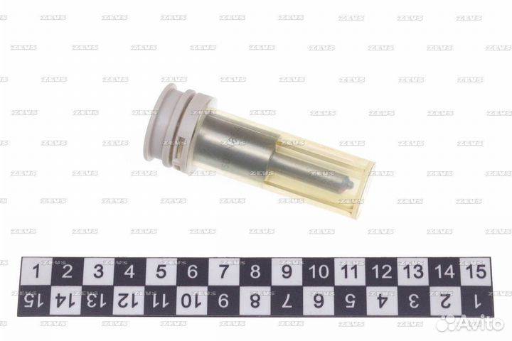 Распылитель NP-dlla150SN854