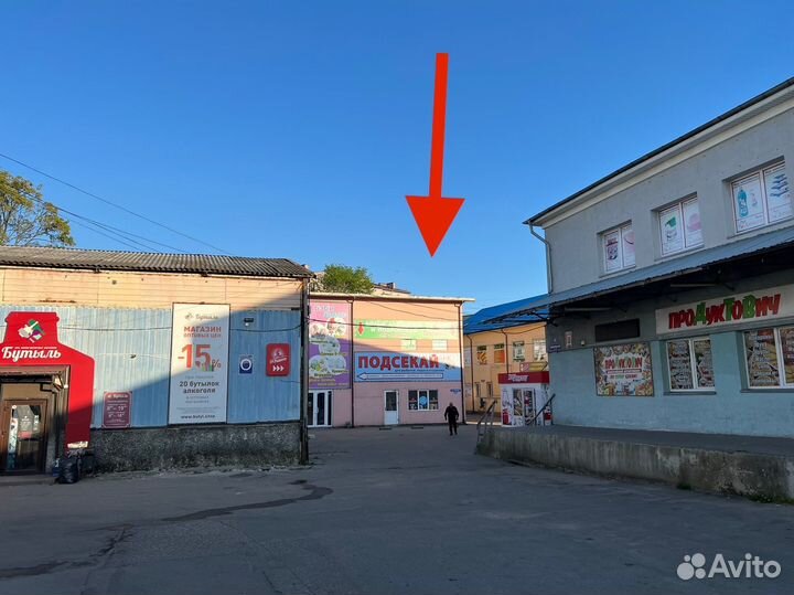 Котелок штампованный 6 л