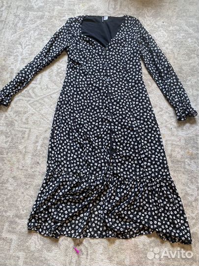 Платья женские