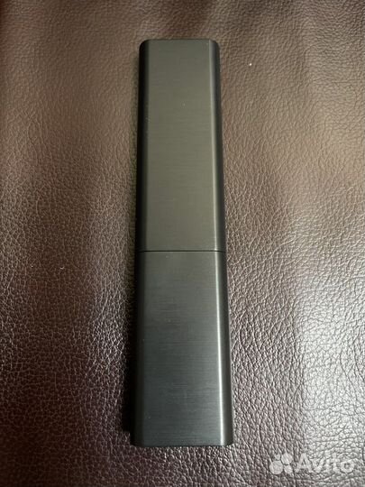Пульт ду samsung smart