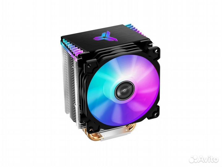 Ryzen 5 7500f rtx-3070-8gb rtx-3070ti-8gb