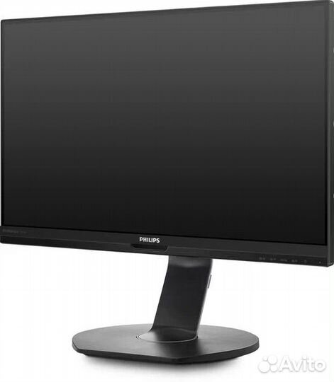 Монитор Philips 24
