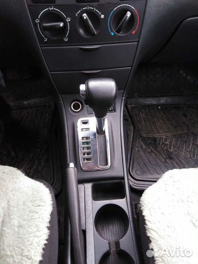 Комплект для замены механики,робота на АКПП Toyotа