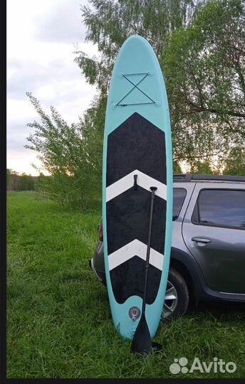 Сапборд SUP board. Сапборд, сап доска