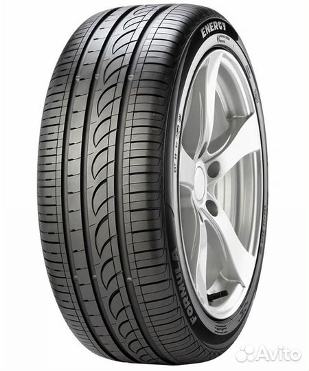 Formula Energy 195/65 R15 91V
