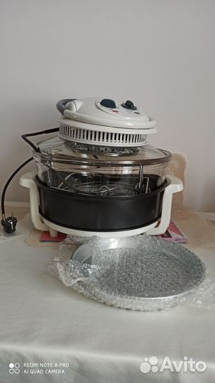 Бытовая техника для кухни бу