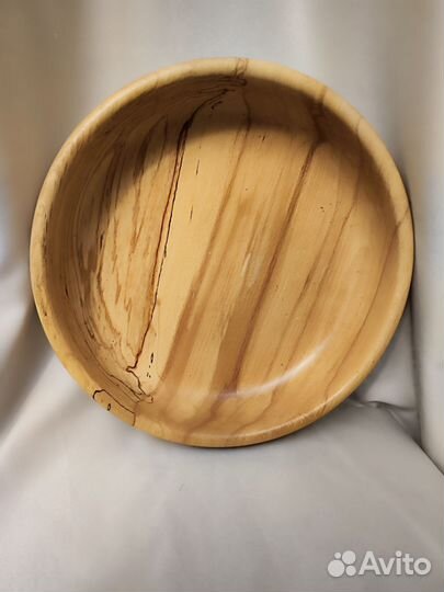 Интерьерные вазы, салатники, сахарницы