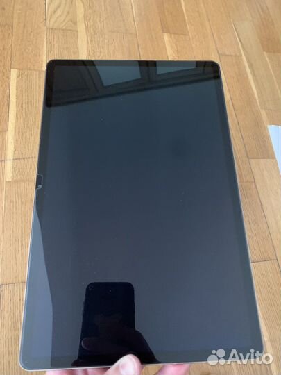 Планшет samsung galaxy tab s7