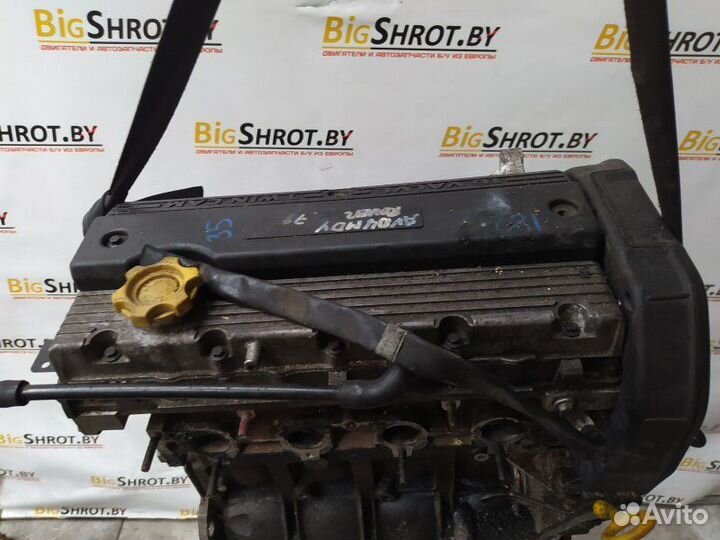 Б/У Б/У Двигатель Из Англии, гарантия, доставка