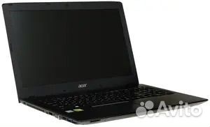 Acer i5 6200, gt940