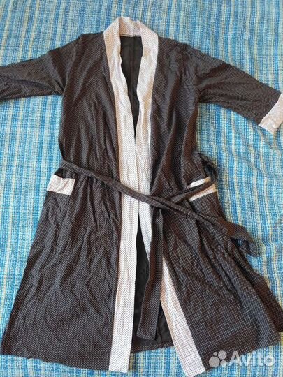 Вещи для беременных р.44-46