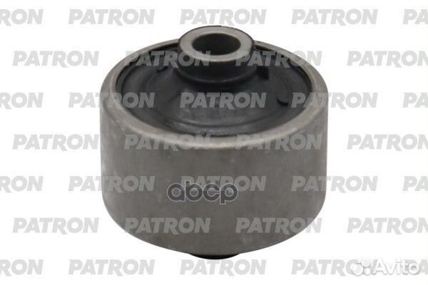 PSE10674 patron Сайлентблок торсиона PSE10674 P