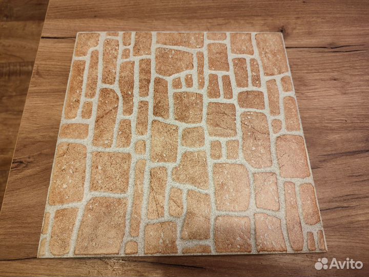 Плитка kerama marazzi 