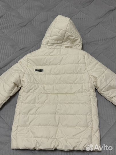 Куртка весенняя осенняя женская