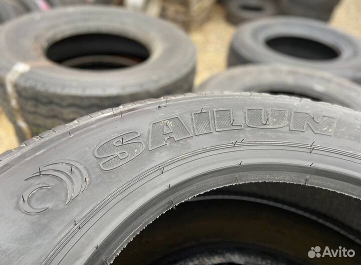 Sailun S696 385/55/R22.5