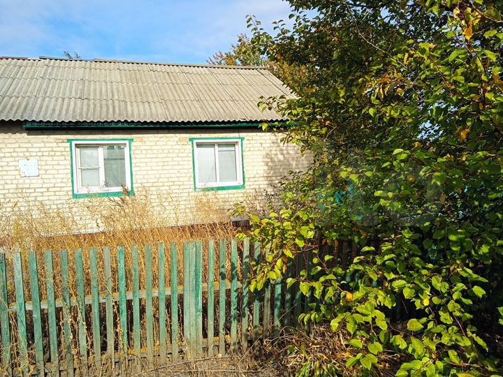 4-к. квартира, 80 м², 1/1 эт.