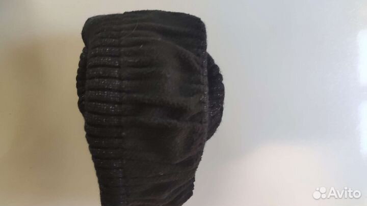 Шапка для мальчика новая, зимняя