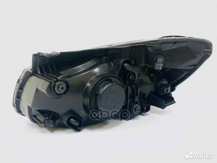 Фара U0521024R Ukor Auto