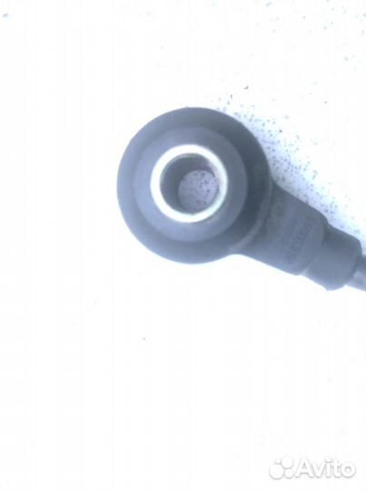 Датчик детонации Mazda 3BL / BK