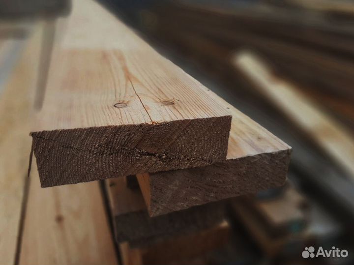 Доски из сосны, лучший выбор для вашего доми сада