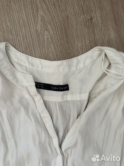 Пакет женских вещей 42-44