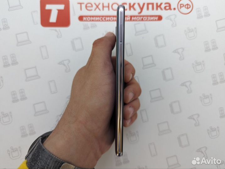 HUAWEI P20 Pro, 6/128 ГБ