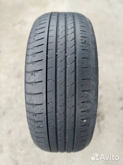 Winrun R330 205/55 R16