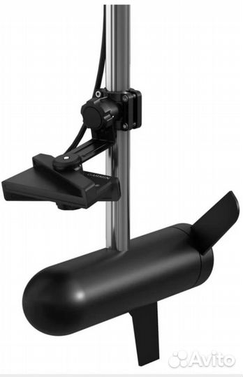 Датчик Garmin Panoptix LiveScope Plus System GLS10