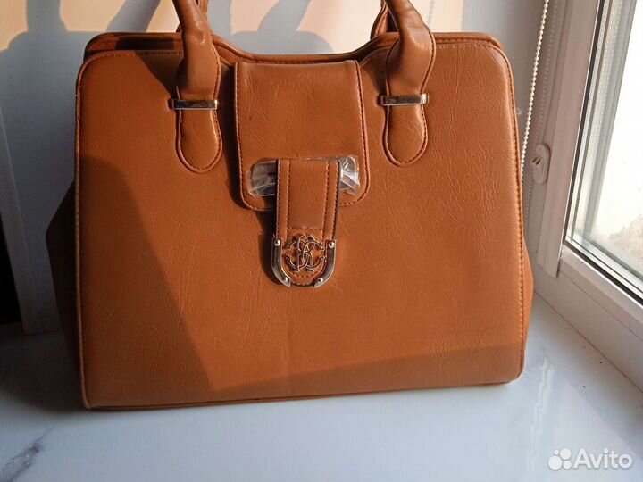 Сумка женская новая