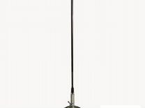 авито красноуфимск объявления работа. номера такси в красноуфимске. кск66 красноуфимск новости доктор легостаева екатерина андреевна. красноуфимск деревня калиновка. авито красноуфимск объявления работа.