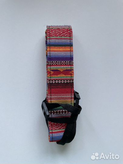 Ремень для камеры