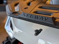 Segway 600 Snarler EPS