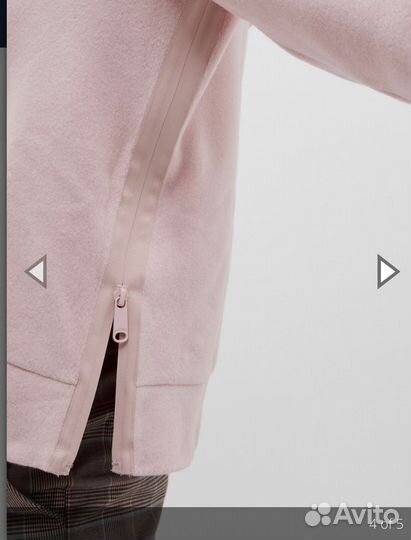 Max&Co свитшот