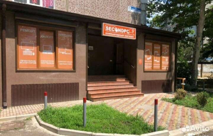 Процессор S-1156 i3-560 3.33GHz