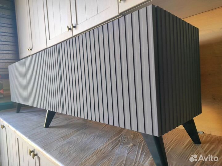 Тумба под тв 160 и 200 см