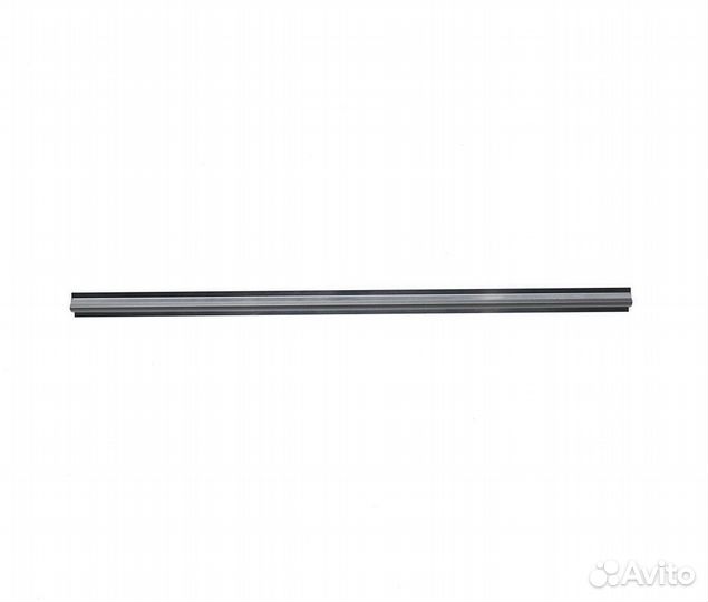 Арки и пороги кузовные Форд