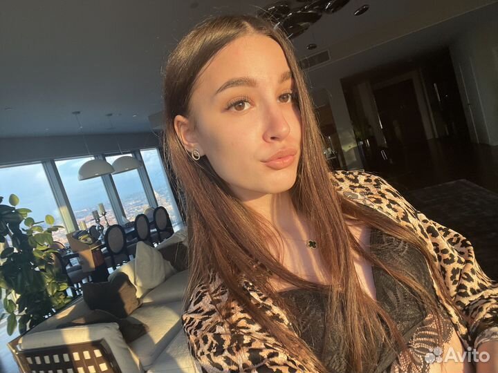 Подработка