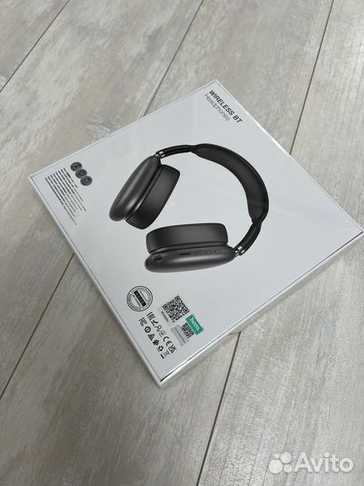 Беспроводные наушники hoco esd15