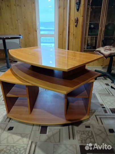 Тумба для телевизора