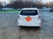 Toyota Prius Alpha 1.8 CVT, 2012, 83 000 км с пробегом, цена 1620000 руб.