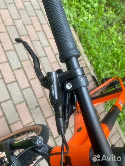 Cube Attention 29 (2024)