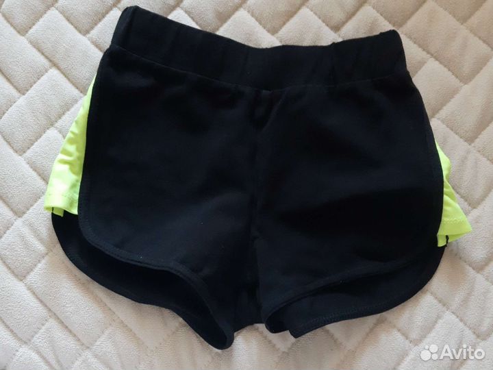 Костюм для танцев