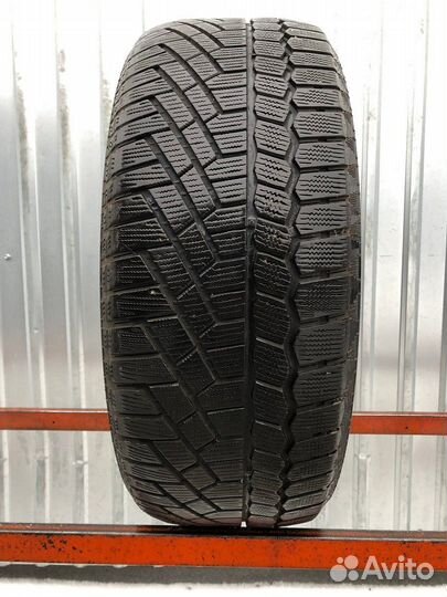 Continental ContiVikingContact 5 225/50 R18
