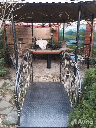 Покрасочные Работы
