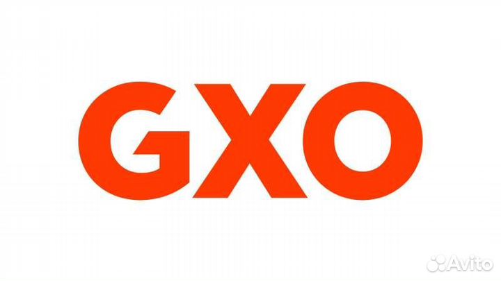 Водитель-экспедитор категории Е (Дальнобойщик)