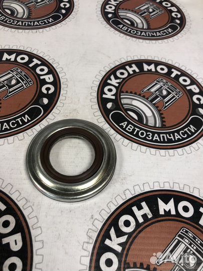 Опорный подшипник Lexus/Toyota