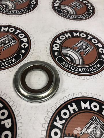 Опорный подшипник Lexus/Toyota