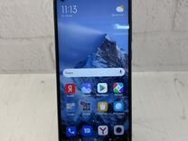 Xiaomi Redmi Note 9, 3/64 ГБ